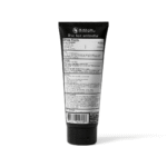 Black Girl Sunscreen SPF 30 - Image 2