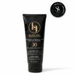 Black Girl Sunscreen SPF 30