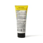 BGS Kids SPF 50 Sunscreen - Image 2