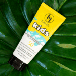 BGS Kids SPF 50 Sunscreen - Image 5