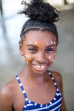 BGS Kids SPF 50 Sunscreen - Image 4