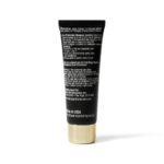 Make It Matte™ SPF 45 Sunscreen - Image 2