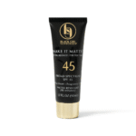 Make It Matte™ SPF 45 Sunscreen