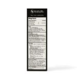 Make It Matte™ SPF 45 Sunscreen - Image 4