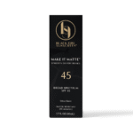 Make It Matte™ SPF 45 Sunscreen - Image 3