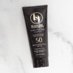 Make It Hybrid™ SPF 50 Sunscreen - Image 3