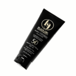 Make It Hybrid™ SPF 50 Sunscreen - Image 4