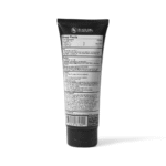 Make It Hybrid™ SPF 50 Sunscreen - Image 2