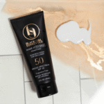 Make It Hybrid™ SPF 50 Sunscreen - Image 5