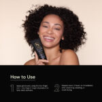 How to apply BGS Kids SPF 50 – gentle sunscreen application guide for children with melanin-rich skin