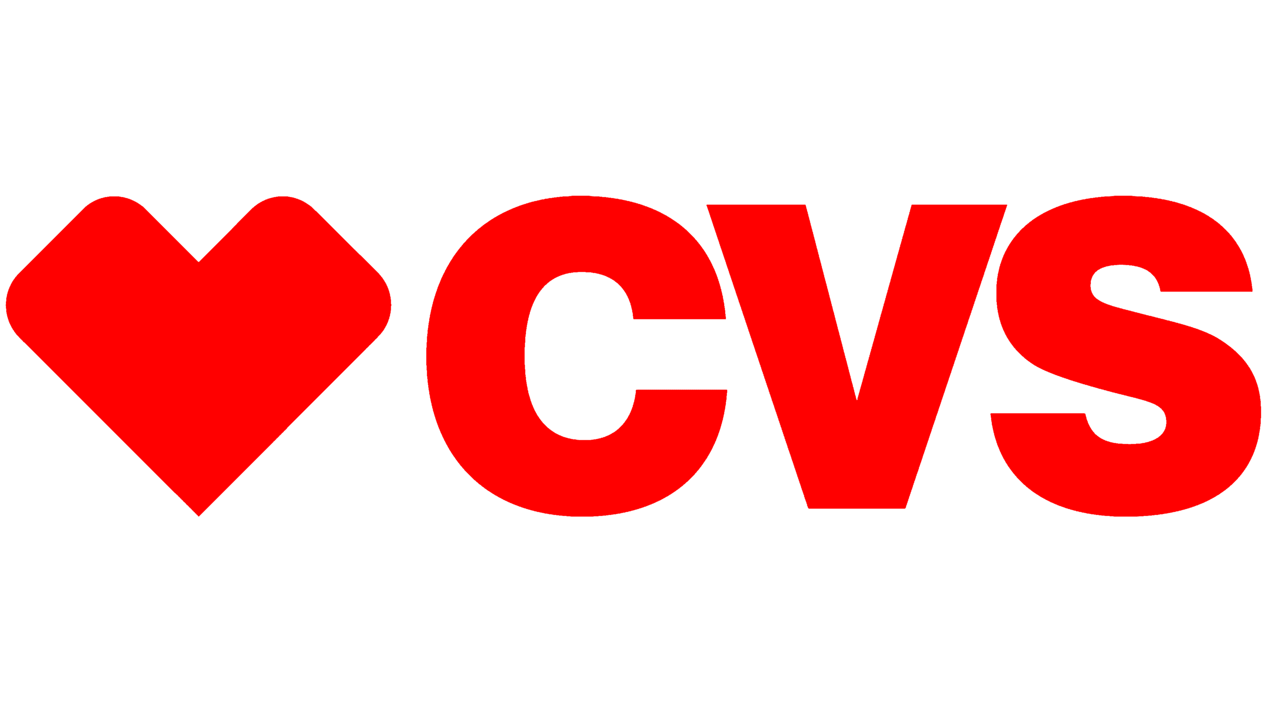 CVS