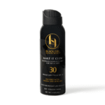 Make It Glow™ SPF 30