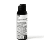 Make It Glow™ SPF 30 - Image 2