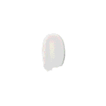 Make It Pop™ Sungloss™ Lip Gloss with SPF - Image 5