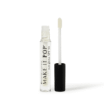 Make It Pop™ Sungloss™ Lip Gloss with SPF - Image 2