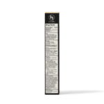 Make It Pop™ Sungloss™ Lip Gloss with SPF - Image 4