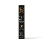 Make It Pop™ Sungloss™ Lip Gloss with SPF - Image 3
