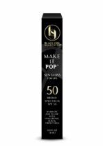 Make It Pop™ Sungloss™ Lip Gloss with SPF - Image 8