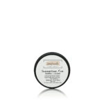 Black Girl Sunscreen Summertime Fine Candle — Black Girl Sunscreen Bamboo