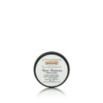 Black Girl Sunscreen Royal Radiance Candle — Black Girl Sunscreen Hibiscus