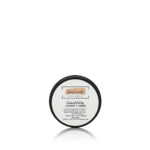 Black Girl Sunscreen Coconilla Candle — Black Girl Sunscreen Coconut