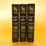 Make It Pop™ Sungloss™ Lip Gloss with SPF - Image 6