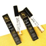 Make It Pop™ Sungloss™ Lip Gloss with SPF - Image 7
