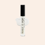 Black Girl Sunscreen® updated product lineup – SPF formulated for melanin-rich skin