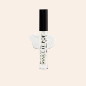 Black Girl Sunscreen® updated product lineup – SPF formulated for melanin-rich skin