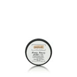 Black Girl Sunscreen Breezy Beauty Candle — Black Girl Sunscreen Pineapple
