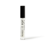 Make It Pop™ Sungloss™ Lip Gloss with SPF