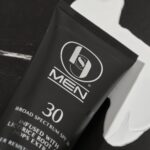 BGS Men SPF 30 - Image 4