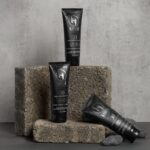 BGS Men SPF 30 - Image 3