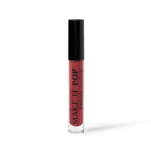 Make It Pop™ Sungloss™ Shades SPF 50