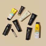 BGS Vanilla Crème SPF 30 - Image 5