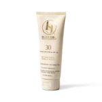 BGS Vanilla Crème SPF 30 - Image 2