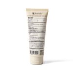 BGS Vanilla Crème SPF 30 - Image 3