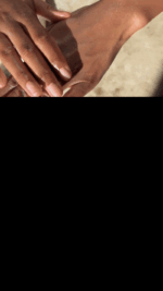 BGS Vanilla Crème SPF 30 - Image 8