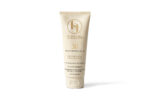 BGS Vanilla Crème SPF 30