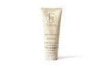 Vanilla Sunscreen Melanin Skin — Black Girl Sunscreen BGS