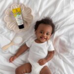 BGS Baby SPF 50 - Image 3