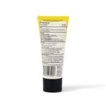 BGS Baby SPF 50 - Image 2