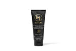 Black Girl Sunscreen SPF 30 (CANADA)