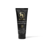 Black Girl Sunscreen SPF 30 (CANADA)
