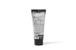 Black Girl Sunscreen SPF 30 (CANADA) - Image 3