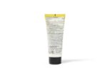 BGS Kids SPF 50 Canada bottle — water-resistant kids sunscreen melanin skin