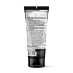 Black Girl Sunscreen SPF 30 (CANADA) - Image 2