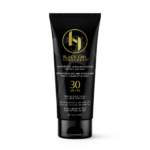 Black Girl Sunscreen SPF 30 (CANADA)