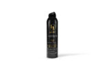 Sport Sunscreen Spray Dark Skin — Black Girl Sunscreen ‭BGS