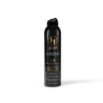 BGS Active Sport Spray SPF 50 — sport sunscreen for dark skin water-resistant